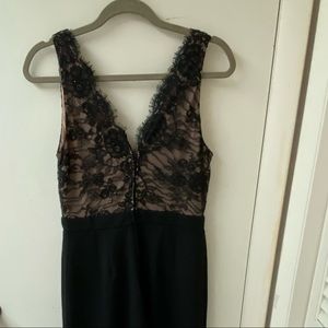 Francesca’s Jumpsuit- no tags/ never worn